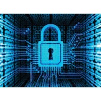 cyber security valley uk limited