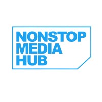 nonstop management and consultation ltd