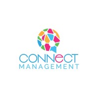 connect management ltd