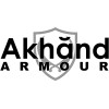akhand armour ltd