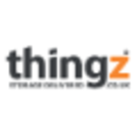 jimee properties limited