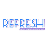 refresh magazine ltd