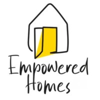 empowered homes limited