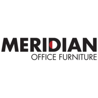 meridian office furniture ltd