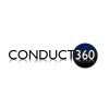 conduct 360 limited