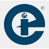 executive integrity ltd