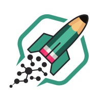 rocketlearn limited