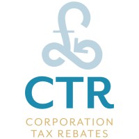 corporation tax rebates limited