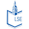 the london school of english and foreign languages limited