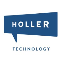holler technology ltd