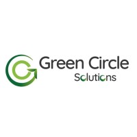 green circle solutions limited