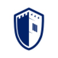 castlethorpe homes ltd