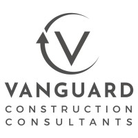 vanguard construction consultants limited