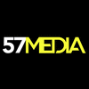 57 media ltd