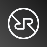 circleone technologies limited