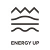 energy up ltd
