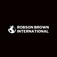 robson brown international ltd
