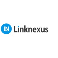 linknexus limited