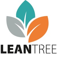 lean tree limited