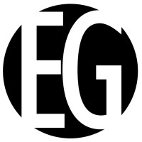 eg video productions ltd