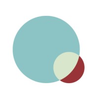 schools today limited