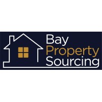 bay property sourcing limited