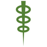 rowtons group limited