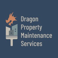 dragon property maintenance services ltd