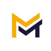 meredith morgan taylor ltd