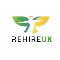 rehire uk ltd