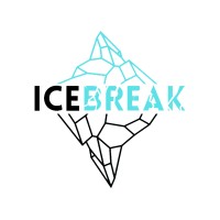 ice break digital ltd