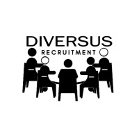 diversus recruitment ltd