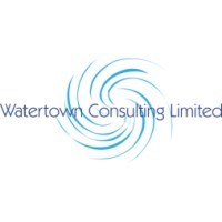watertown consulting limited