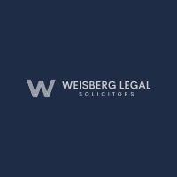 weisberg legal limited