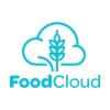 food cloud limited