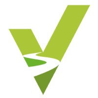 the blackmore vale ltd