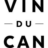 vin du can limited