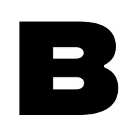 beyond conference limited