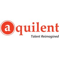 aquilent limited