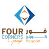 four corners group limited