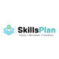 skills plan limited