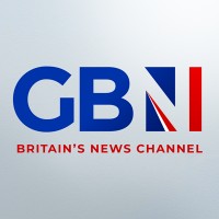 gb news limited