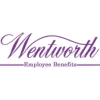 wentworth employee benefits limited