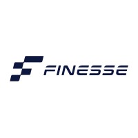 finesse accident repair centres limited