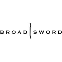 broadsword risk services limited