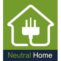 neutral home limited