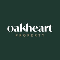 oakheart property ltd