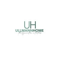 ullmann home limited