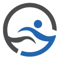 see no bounds limited