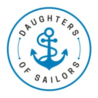 daughters of sailors ltd